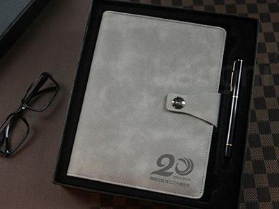 企業(yè)會議紀念禮品，有經(jīng)驗的采購只推這些