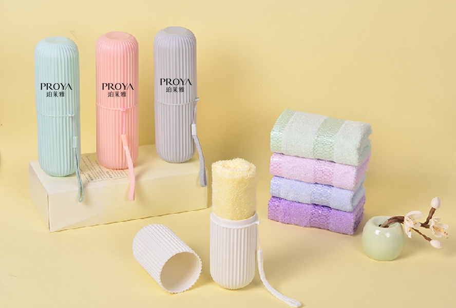 中禮集-促銷隨手禮