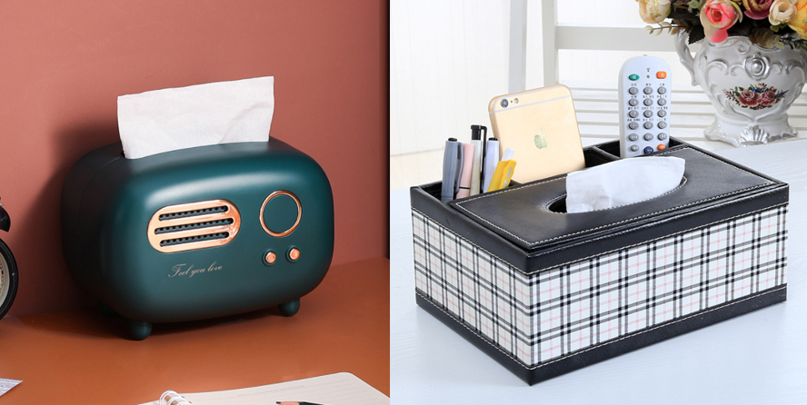 中禮集-促銷活動隨手禮