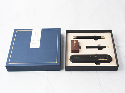 2021年有創(chuàng)意有特色的中秋節(jié)禮品來(lái)了