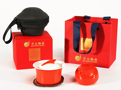 企業(yè)高端會議禮品，這幾款任你選