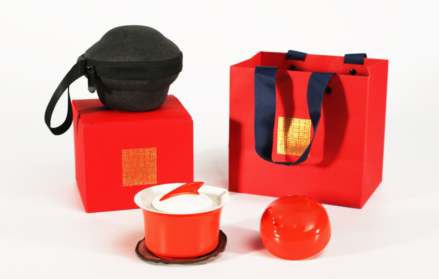 會(huì)議禮品定制公司