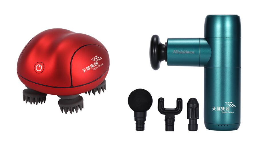 中禮集-禮品服務商