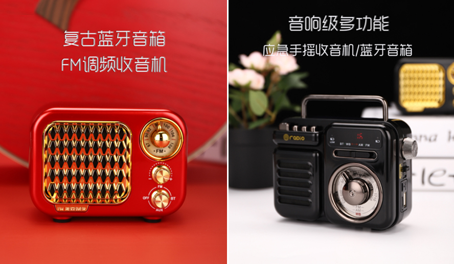 中禮集-禮品定制服務商