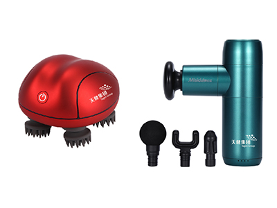 禮品公司告訴你如何定制一份有愛(ài)有溫度的禮品