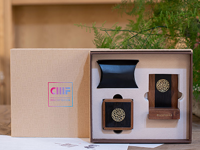 商務(wù)禮品對企業(yè)來說有哪些意義？