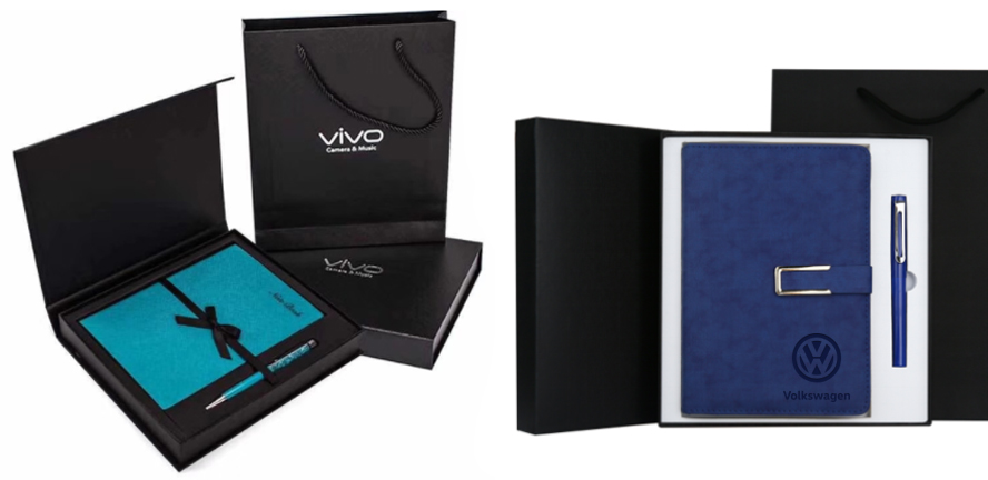 中禮集-商務辦公禮品