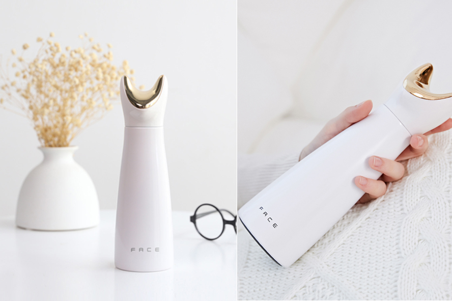 中禮集-公司內(nèi)部禮品推薦