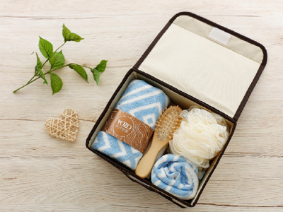 小禮品也有大情懷，獎勵員工禮品這些不能少