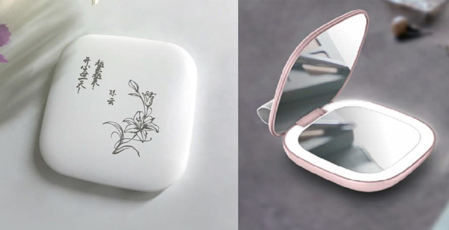 中禮集-員工生日小禮品