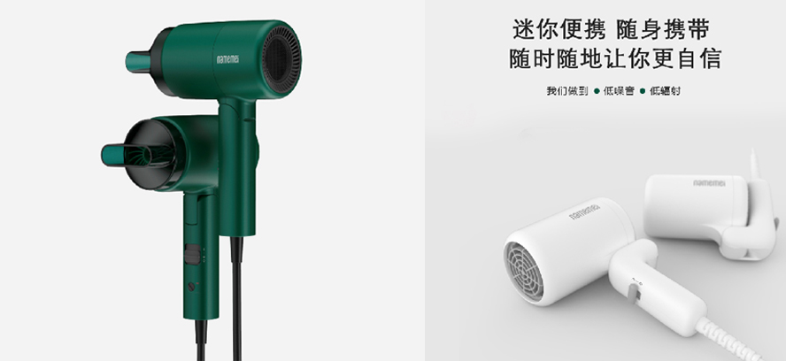 中禮集-員工生日實用禮品