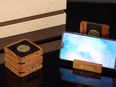 值得推薦的企業(yè)辦公伴手禮，高雅大方