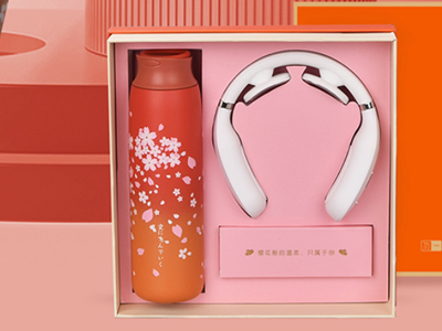 這才是七夕節(jié)該有的禮品，每一件都讓她心動(dòng)