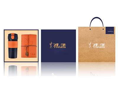 公司舉辦活動(dòng)，適合送員工的高檔禮品有哪些？