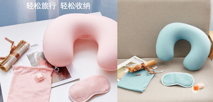 中禮集-員工小禮品