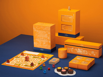 企業(yè)采購必學，專業(yè)禮品供應商的采購技巧