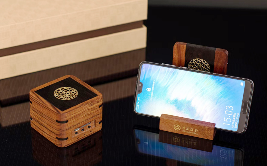 中禮集-深圳禮品供應(yīng)商