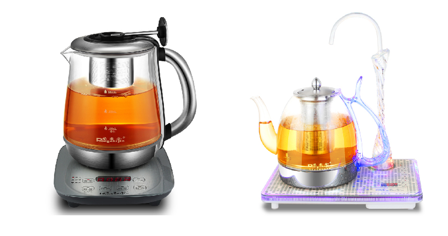 中禮集-退休員工禮品推薦