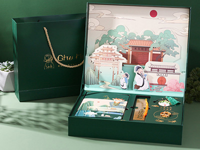 教師節(jié)送禮攻略，這下給老師的禮物不用愁了