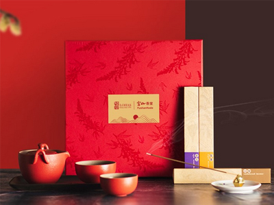 VIP客戶可要好好維護了，重要時候這些禮品不能少