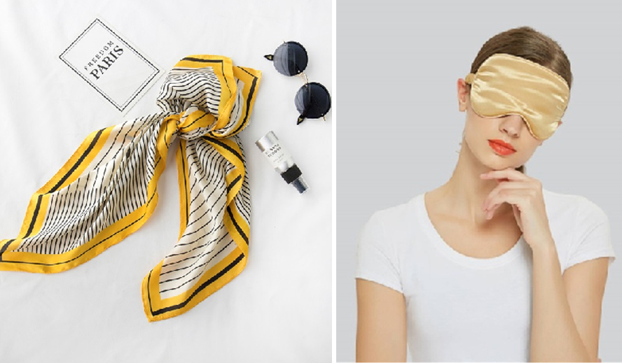 中禮集-VIP客戶禮品送什么