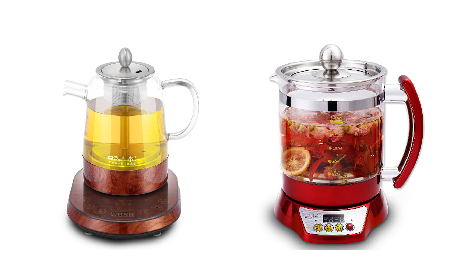 中禮集-店鋪VIP客戶禮品