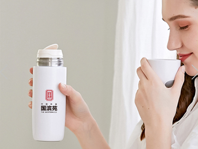 讓人心動的公司10周年伴手禮有推薦，一起來看看