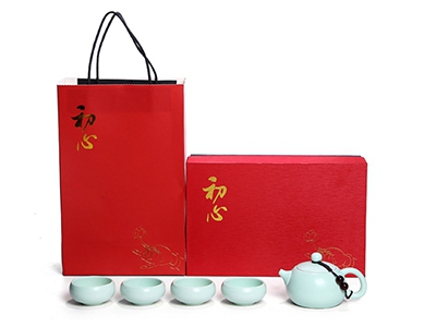 公司十周年慶紀(jì)念禮品有那些推薦？