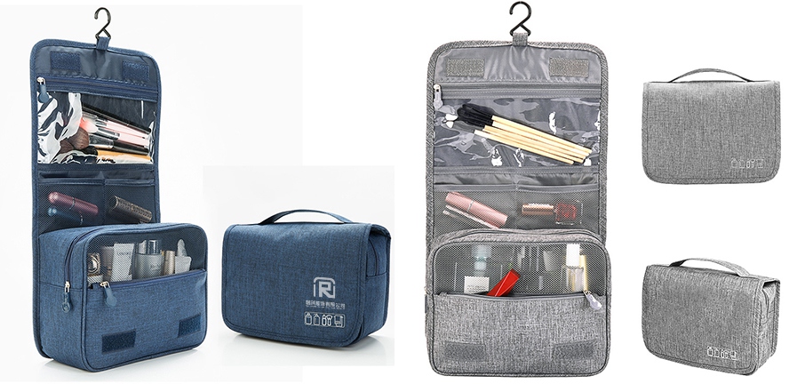 促銷活動(dòng)禮品收納包