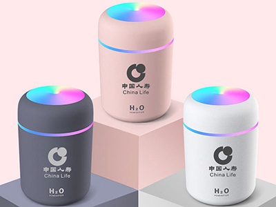 公司想定制促銷活動(dòng)小禮品嗎？推薦幾款好用到爆的活動(dòng)小禮品案例