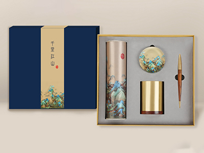 公司禮品你選對(duì)了嗎？看過(guò)來(lái)，這里很多策劃方案供你選擇