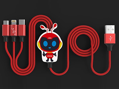 展會上如何宣傳自己的產(chǎn)品，離不開這樣的展會創(chuàng)意小禮品