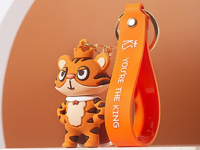 別出心裁的虎年過年禮品定制指南，公司年會禮品批發(fā)