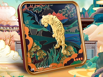 銀行定制伴手禮方案來了，銀行伴手禮采購跟著定制沒錯(cuò)了