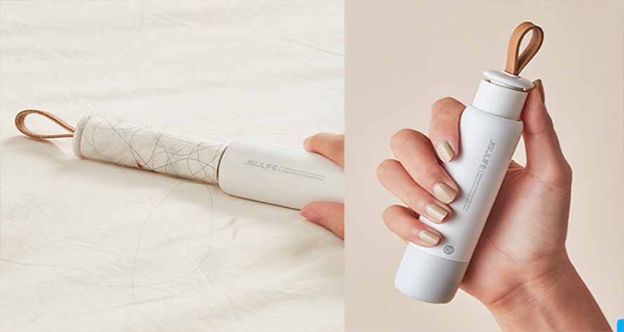 開(kāi)業(yè)禮品剃毛器