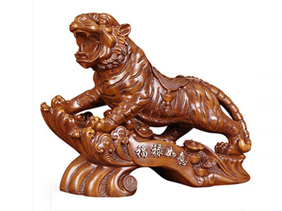 公司10周年慶典，如何采購10周年隨手禮？