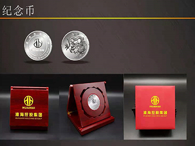 企業(yè)周年慶禮品怎么定制好？有那些慶典禮品推薦？