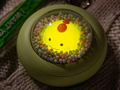 學(xué)?；顒?dòng)禮品有那些實(shí)用有暖心的推薦？