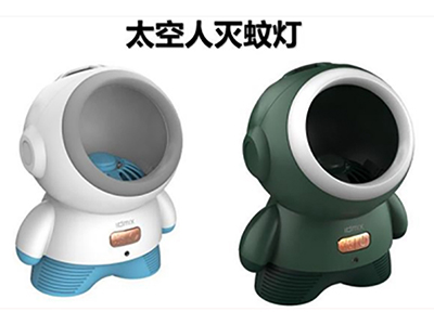 科技公司伴手禮有那些方案推薦？