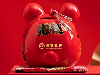 公司年會隨手禮有那些比較有創(chuàng)意的禮品方案推薦？