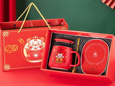 年會獎勵員工的禮品200元左右有那些推薦？