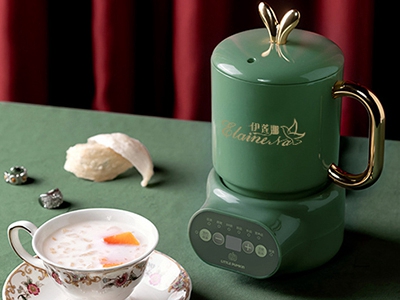 美容院送什么禮品給客戶好？有那些實(shí)用的美容院活動(dòng)小禮品推薦？