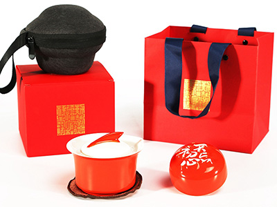 公司會議伴手禮怎么選擇好？這幾個方案一定要看看