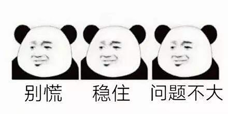 禮品定制網(wǎng)