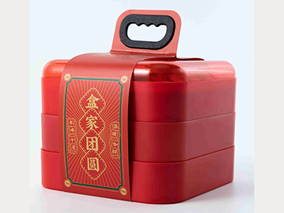 公司禮品如何做到“有里有面”？找對(duì)禮品定制網(wǎng)一鍵解決