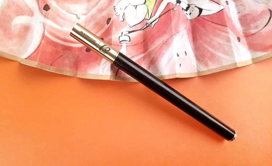 10年周年慶禮品定制