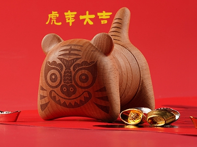 春節(jié)的習(xí)俗串門送禮|習(xí)俗春節(jié)送禮送什么