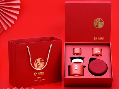 深圳定制商務(wù)禮品公司哪家比較靠譜？