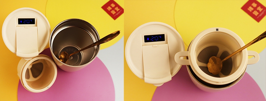 商務(wù)禮品咖啡杯