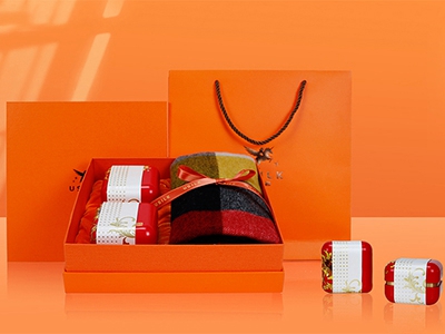 公司做活動(dòng)有沒(méi)有100左右的實(shí)用活動(dòng)禮品推薦？